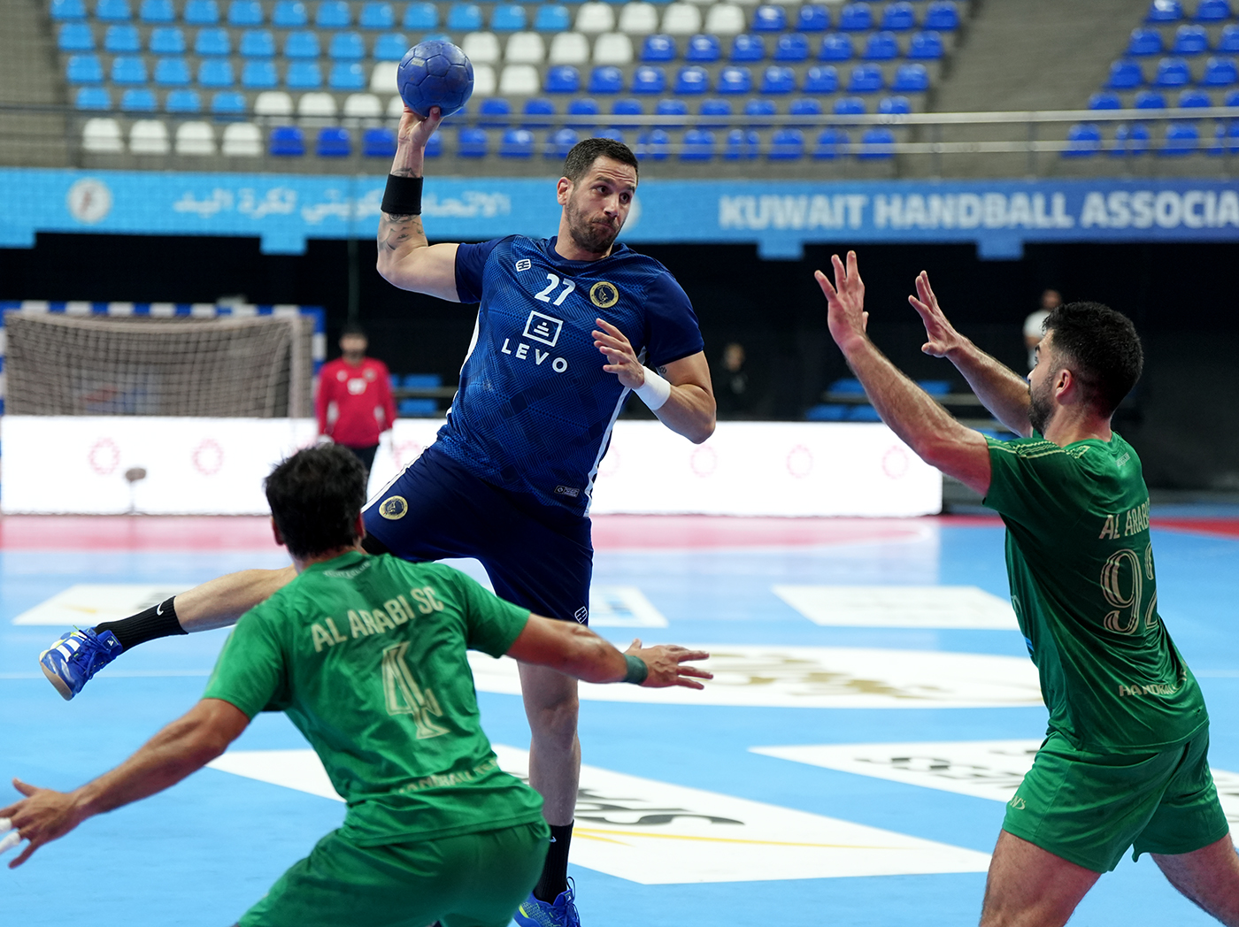 ����� ���� ������һ.. �������� ������ ������ ��� ����� ������� �� ������ ������ ���12